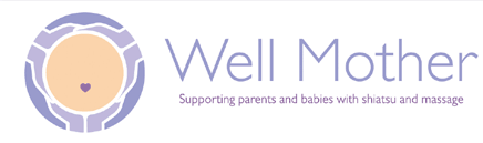 Well Mother - Supporting the wisdom of parents and babies